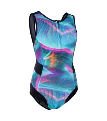 Ion Amaze V-Back 1.5 wmn