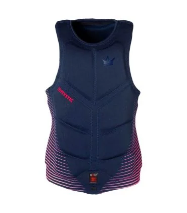 Mystic Majestic D30 vest