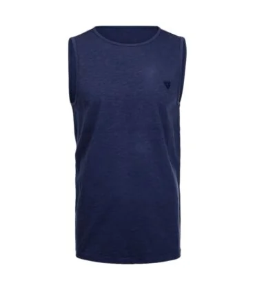 Brunotti Malaku-Slub  Singlet