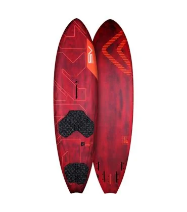 Severne Sails Pyro '26