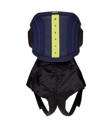 Mystic Star Hybrid Kids