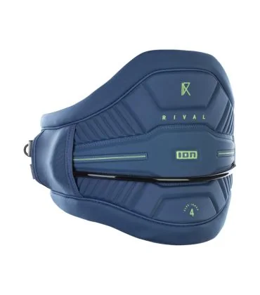 Ion Waist Kite Rival