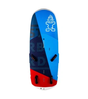 Starboard Foil X Starlite Carbon 2023