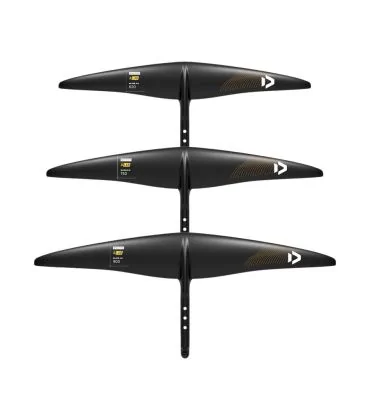 Duotone Front Wing Glide 2.0 D/LAB