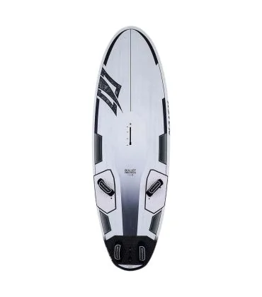 Naish Bullet Freerace 2024