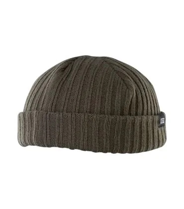 Ion Beanie Ionic Fisherman