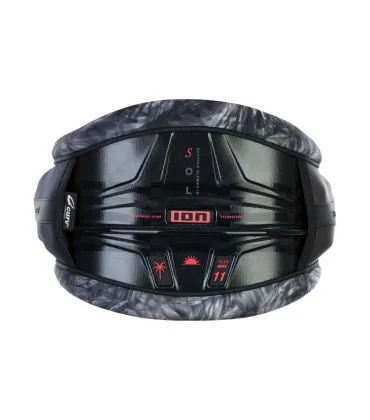 Ion Waist Kite Sol Curv