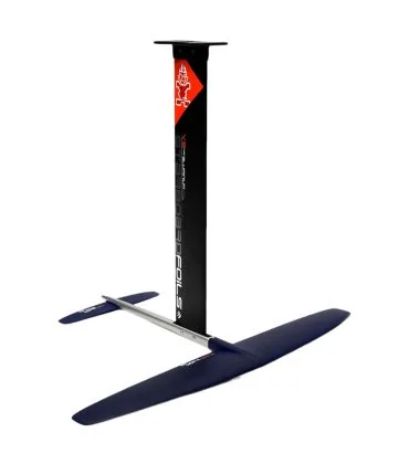 Starboard Glider 1400 Glass