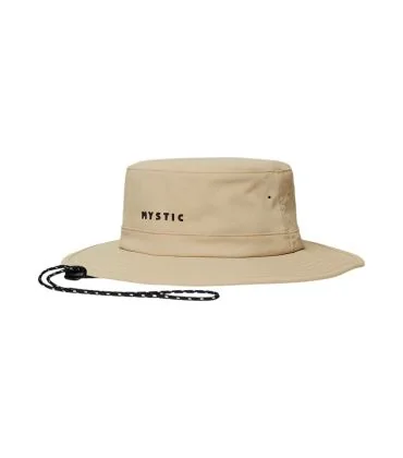 Mystic The Fisherman Cap