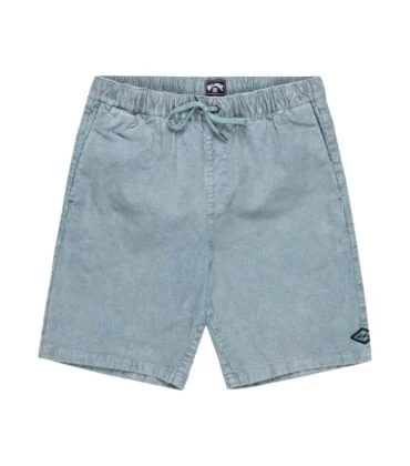 Billabong LARRY CORD