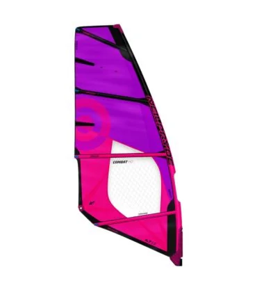 Neilpryde Combat HD 2026