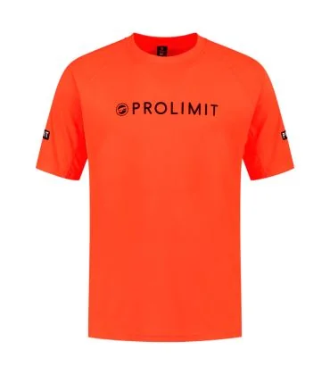 Prolimit Watersport tshirt