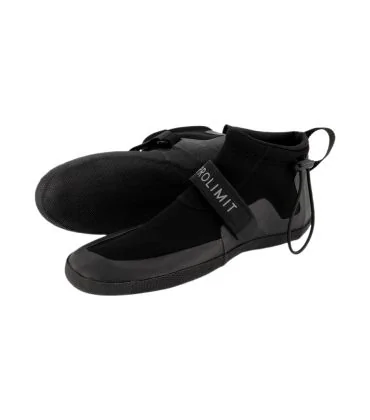 Prolimit Predator Shoe 3mm