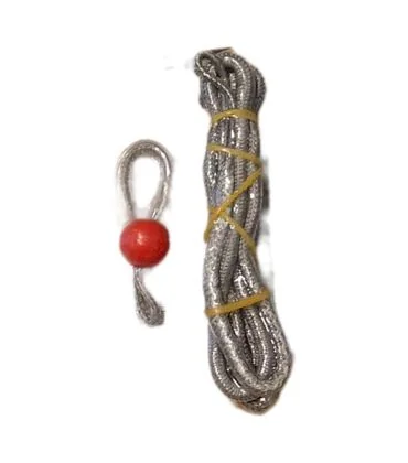 Naish Flagging line ATB