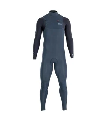 Ion Seek Select 3/2 FZ