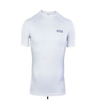 Ion Rashguard SS men