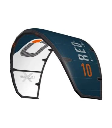 Ozone REO V7 Ultra-X