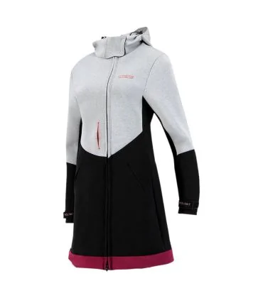 Prolimit Jacket Qxygen Wmn