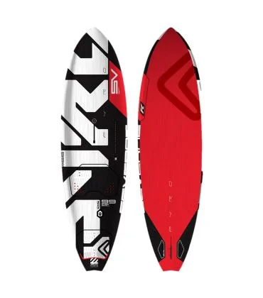 Severne Sails Pyro 2023