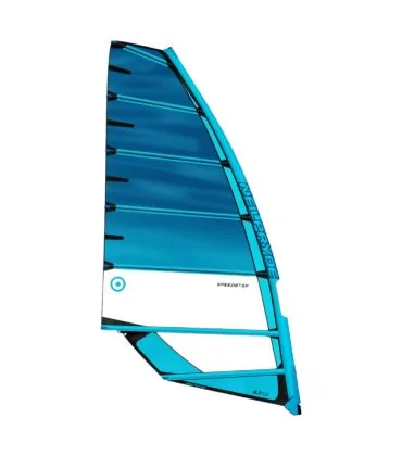 Neilpryde Speedster 2025