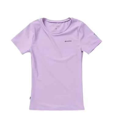 Mystic Star S/S Rashvest