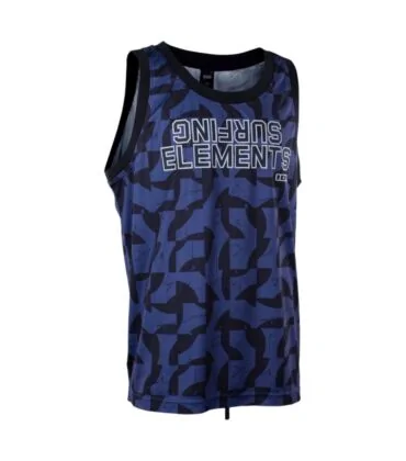 Ion Basketball Shirt men