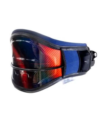 Prolimit Kite Harness Addict