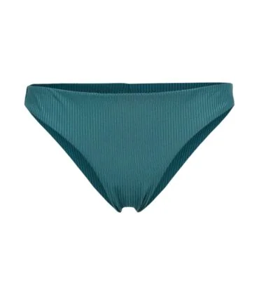 Brunotti Nell-Rib  Bikini Bottom