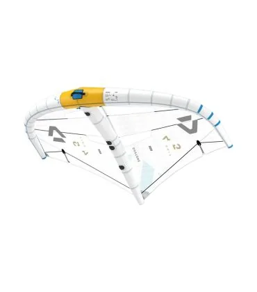 Duotone Unit SLS 2025