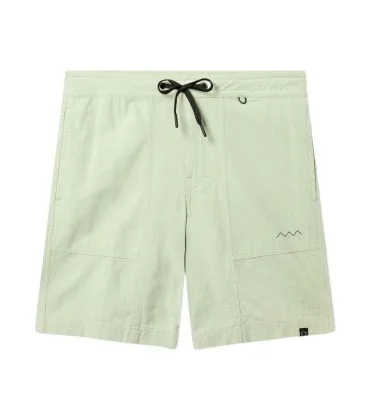 Duotone True short beach