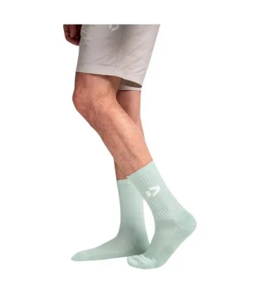 Duotone Socks Originals