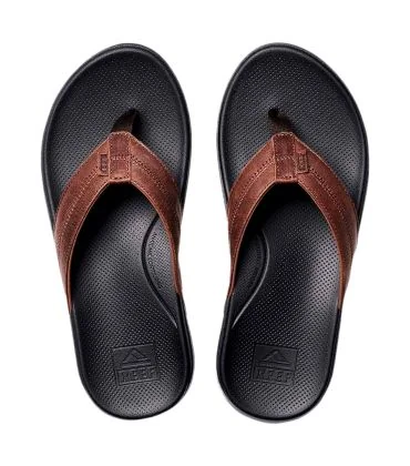 Reef Cushion Phantom 2.0