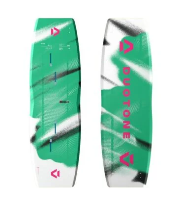 Duotone Spike CB 2026