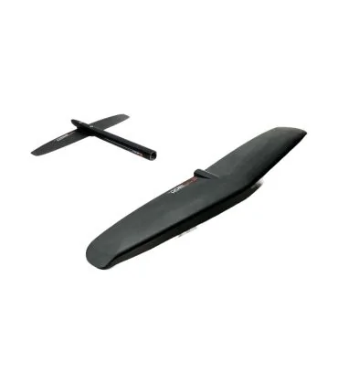 Starboard Wing Set E-Type QL II