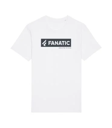 Fanatic Fanatic tee