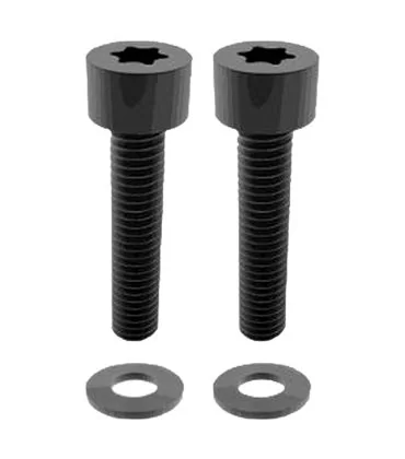 North Sonar Fuselage Screw Pack B