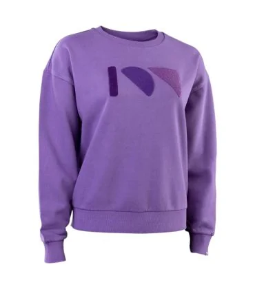 Ion Sweater Mood women