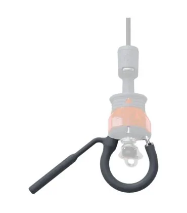 Duotone QR Freeride Kit