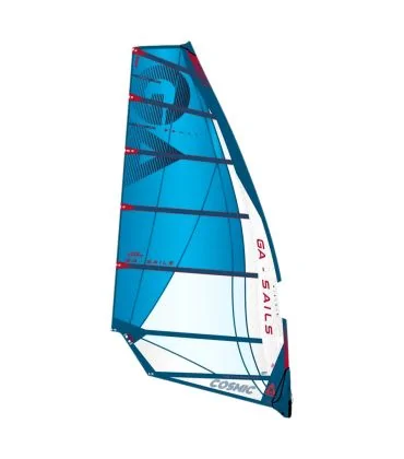 Gaastra Cosmic 2025