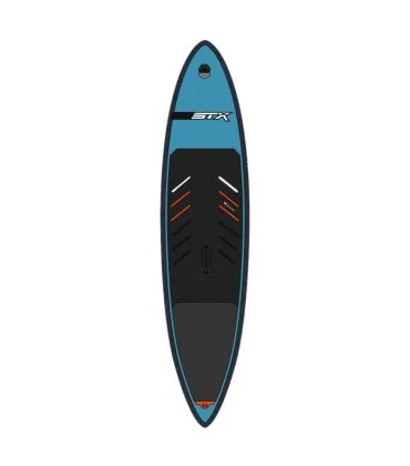 Stx Downwind iFoil board