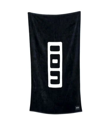 Ion Promo Beach Towel
