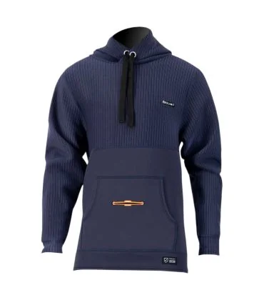 Prolimit Neo Hoodie Predator