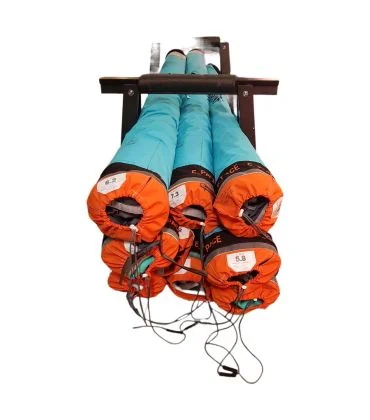 Duotone E-Pace 2023 occasion