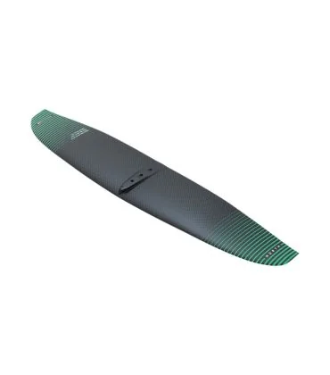 North Sonar HA1250 Fr. Wing