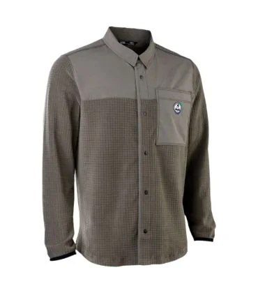 Ion Jacket Ionic Fleece unisex