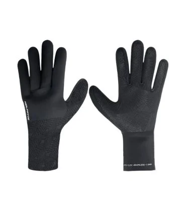 Neilpryde Neo Seamless Glove