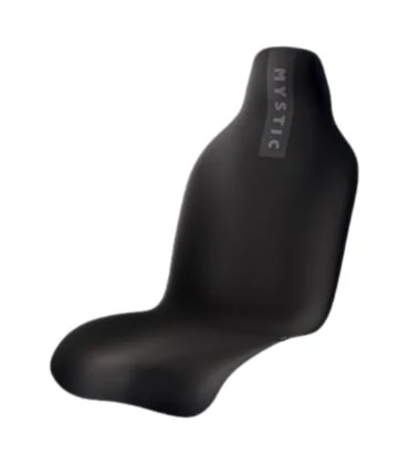 Mystic Car Seat Roll Cover