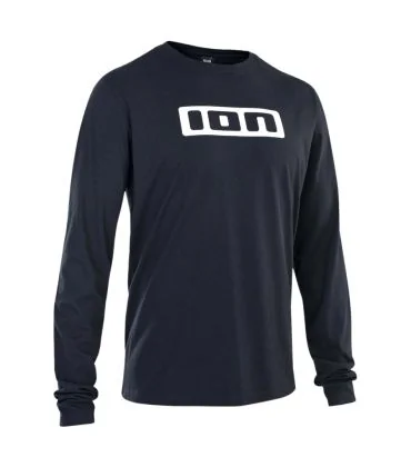 Ion Logo LS