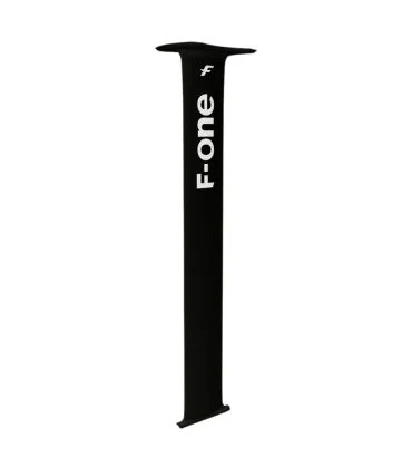 F-one Carbon Mast 16