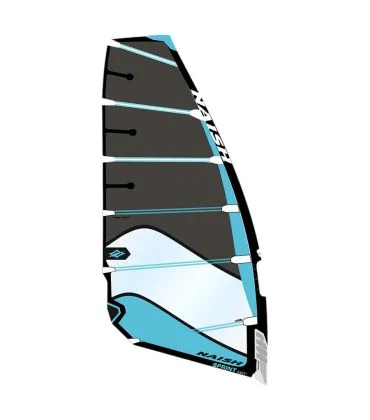 Naish Sprint 2025